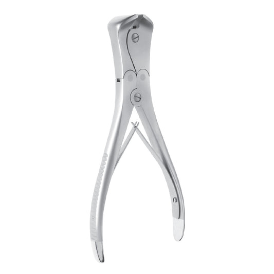 8 3/4″ Wire Cutter – Front Cutting