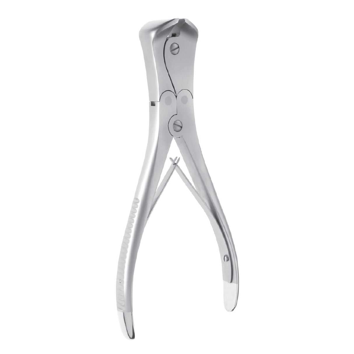 3/4" Wire Cutter with Front Cutting