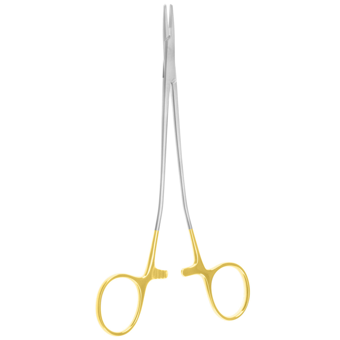 Sarot "GG" Needle Holder