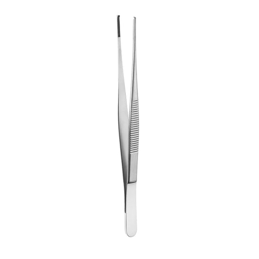 3/4'' Semken-Micro Forceps GG