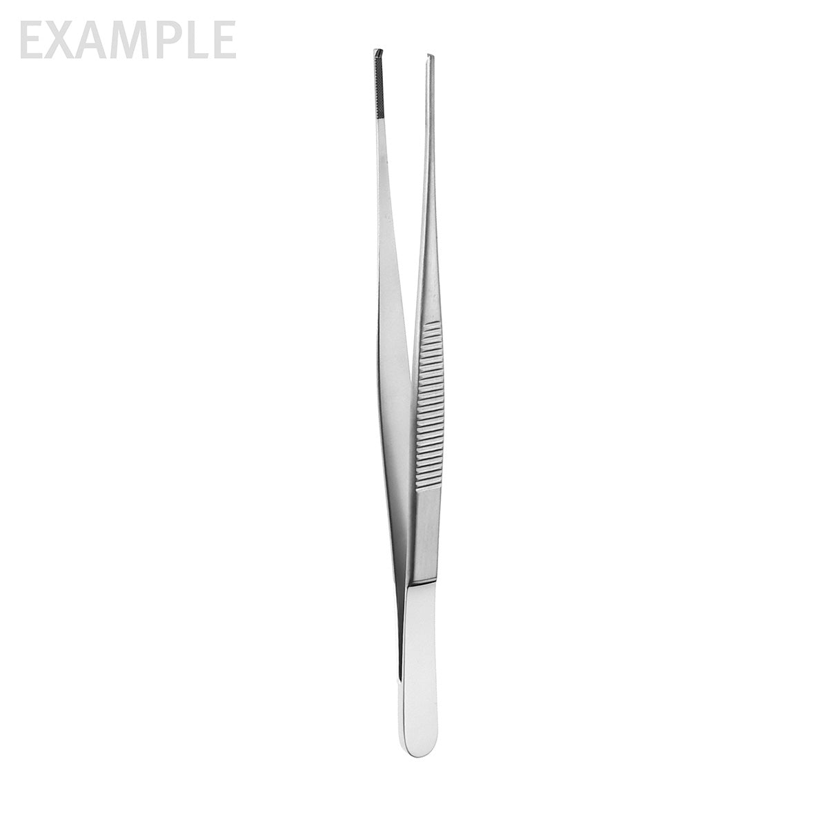 1/4" Semken-Micro Forceps GG