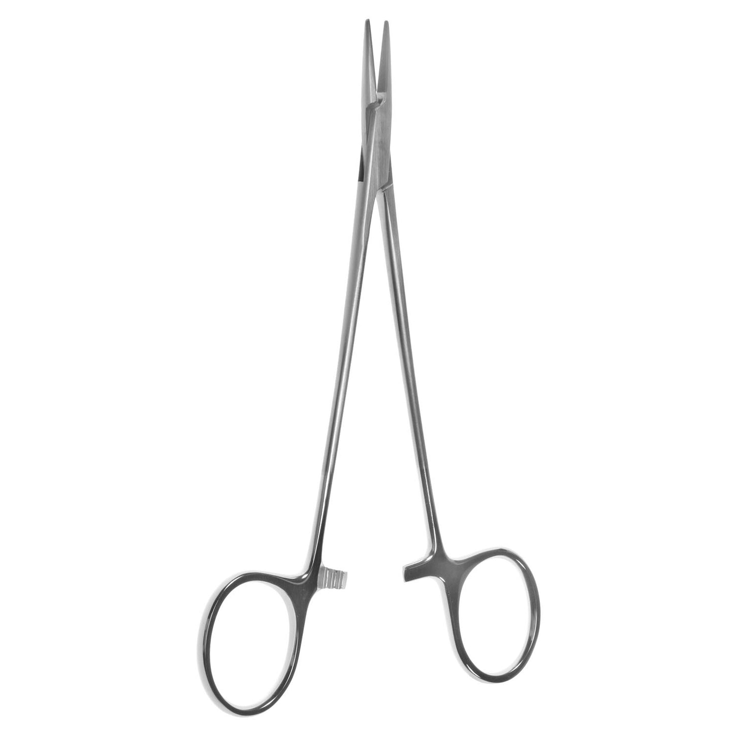 6" Debakey Ultra Light "GG" Needle Holder.