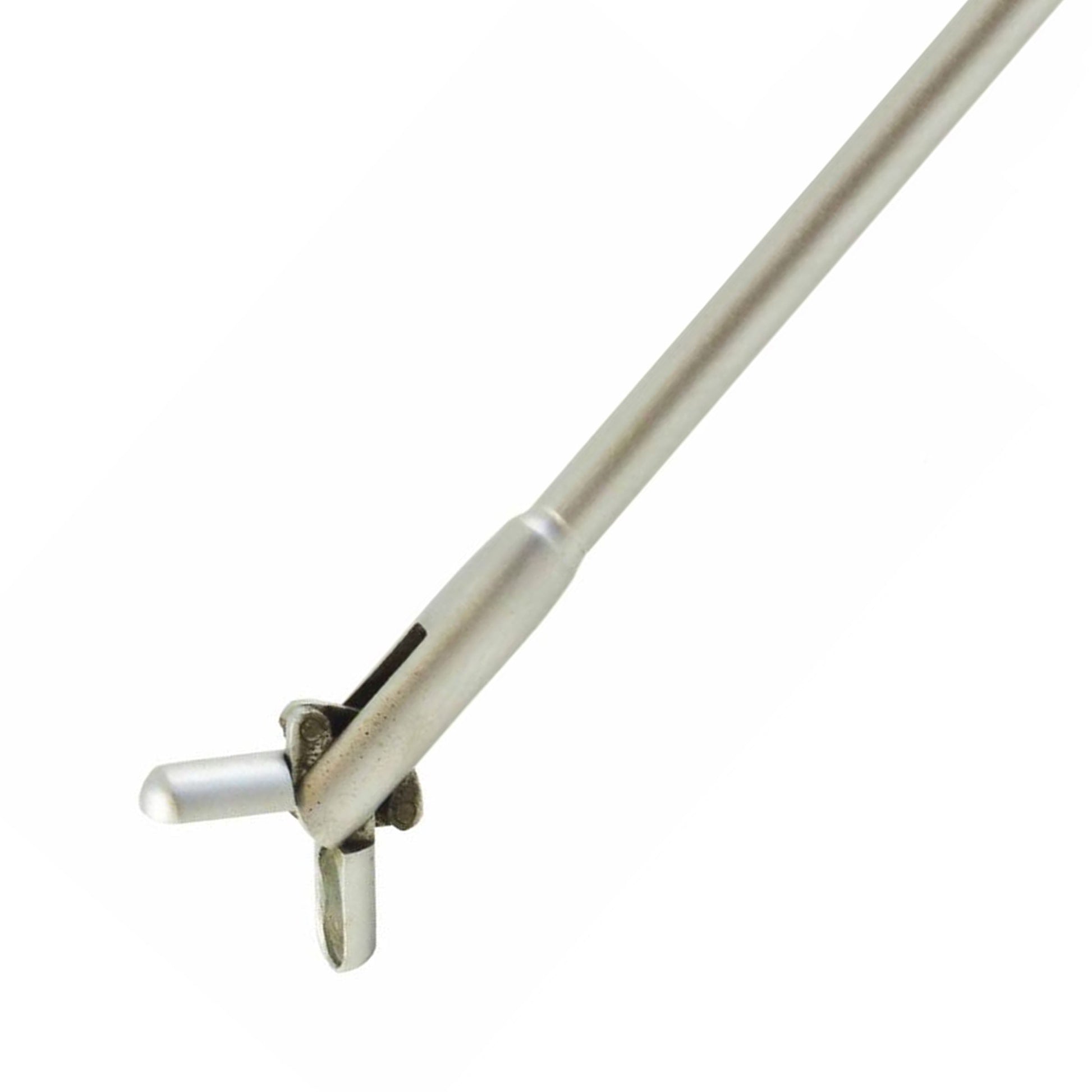 Sinus Biopsy Grasper