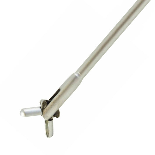Sinus Biopsy Grasper