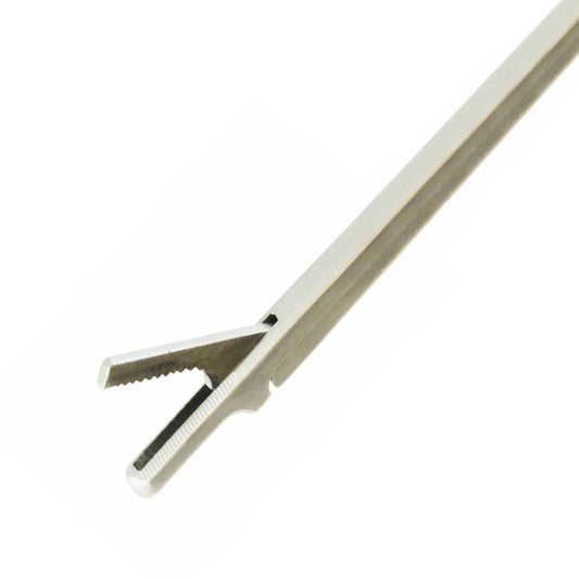 Sinus Turbinate Forcep