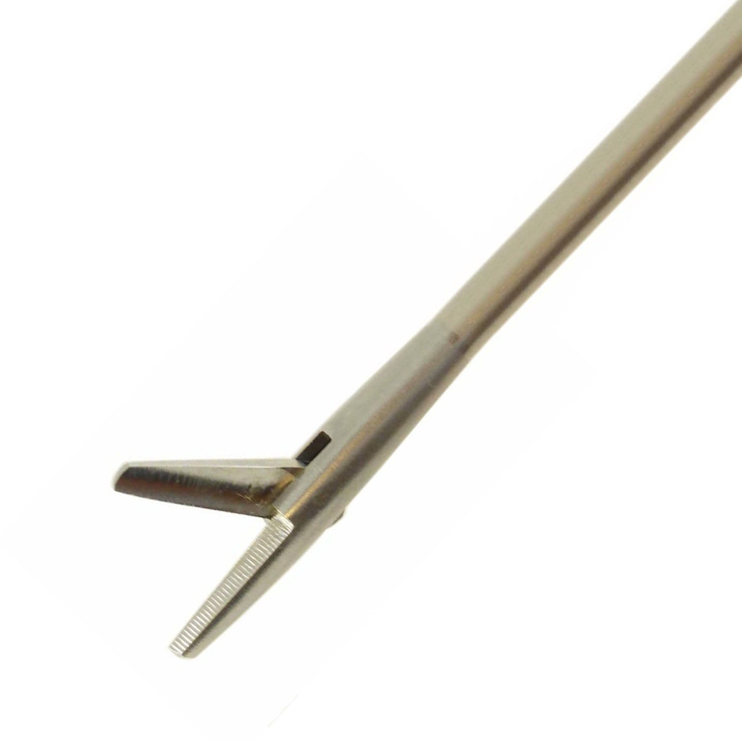 Sinus Straight Scissor