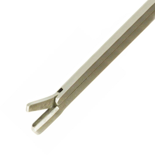 Sinus Straight Punch