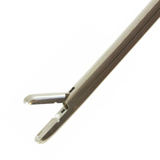 Sinus Straight Biopsy
