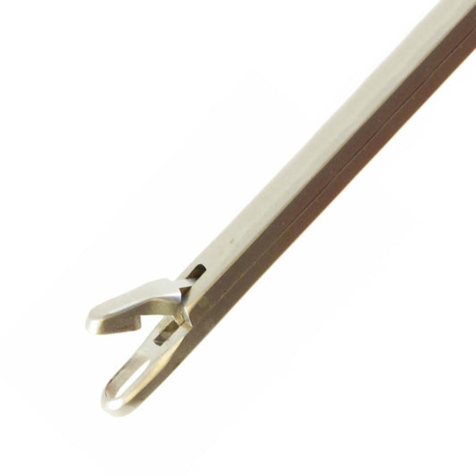 Sinus Straight Thru-Cut Punch