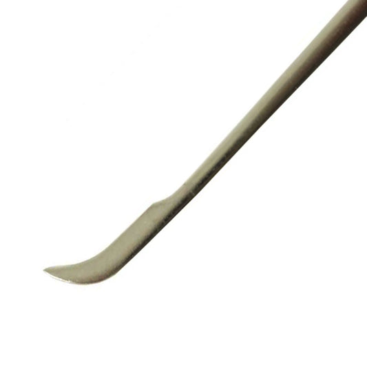 AED Sinus Sickle Knife