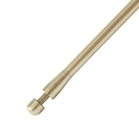 Sinus Mushroom Punch Straight 3.5 mm Diameter