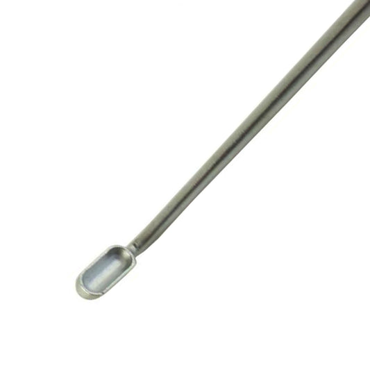 AED Sinus Spoon