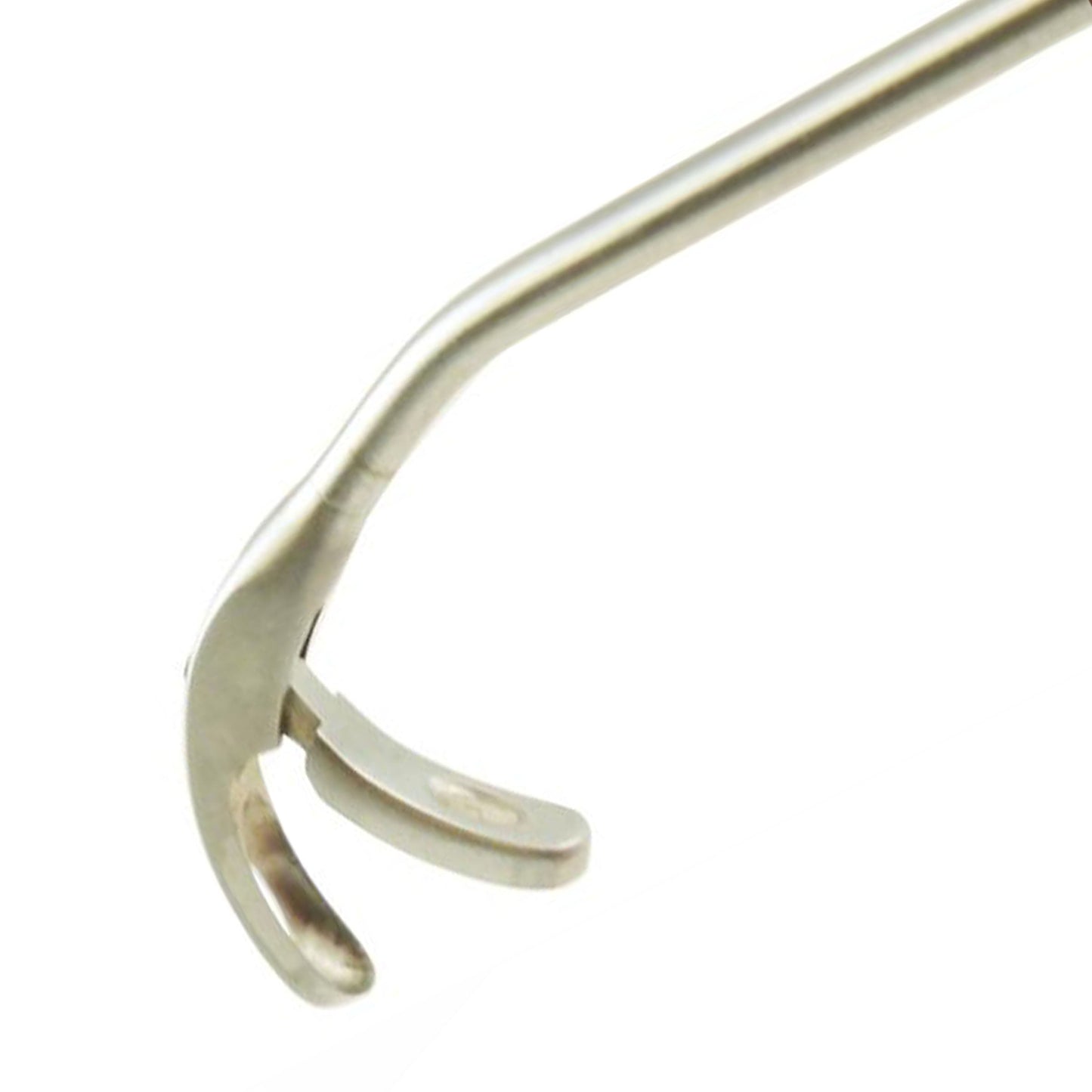 Sinus Antrum Forcep