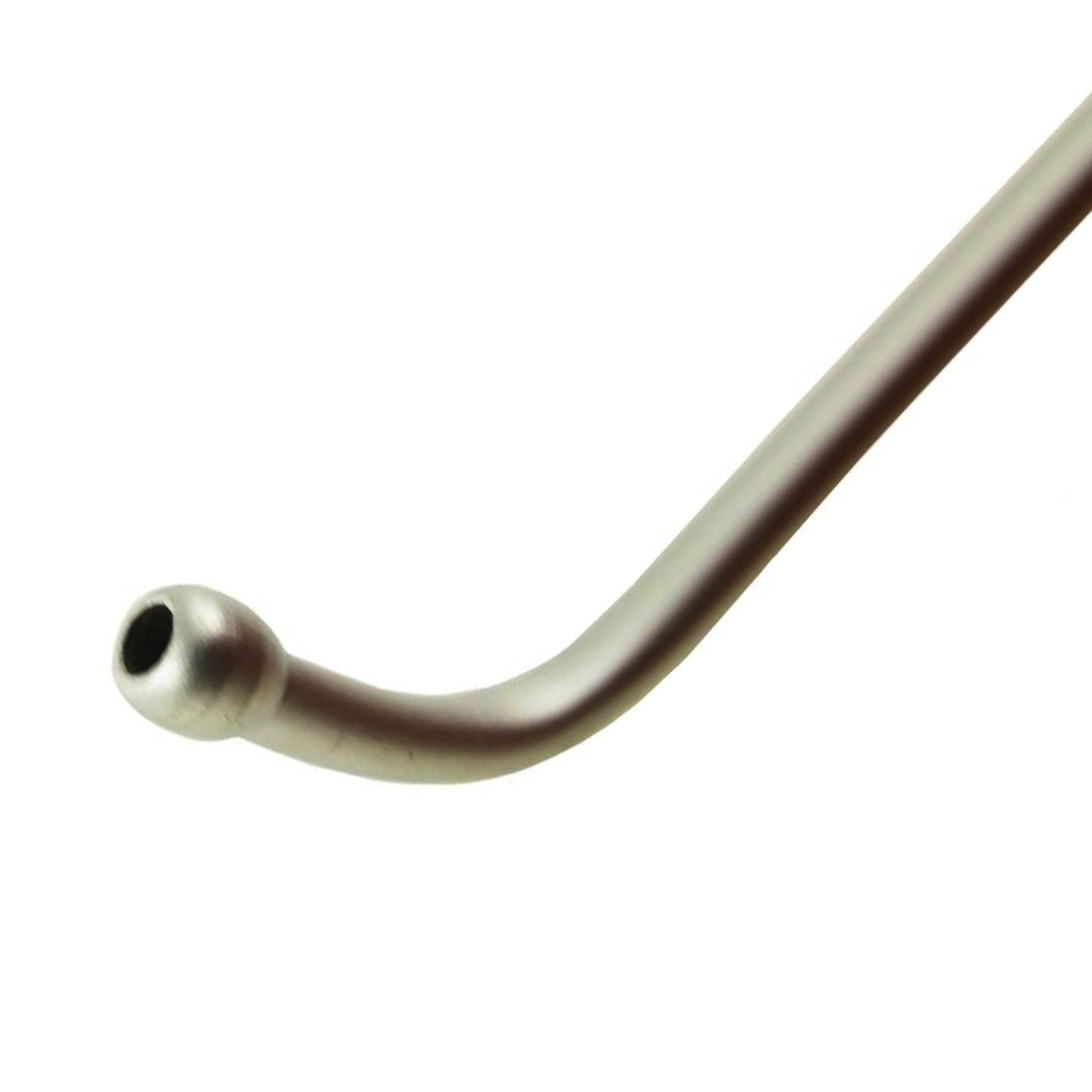 AED Sinus Suction Tube