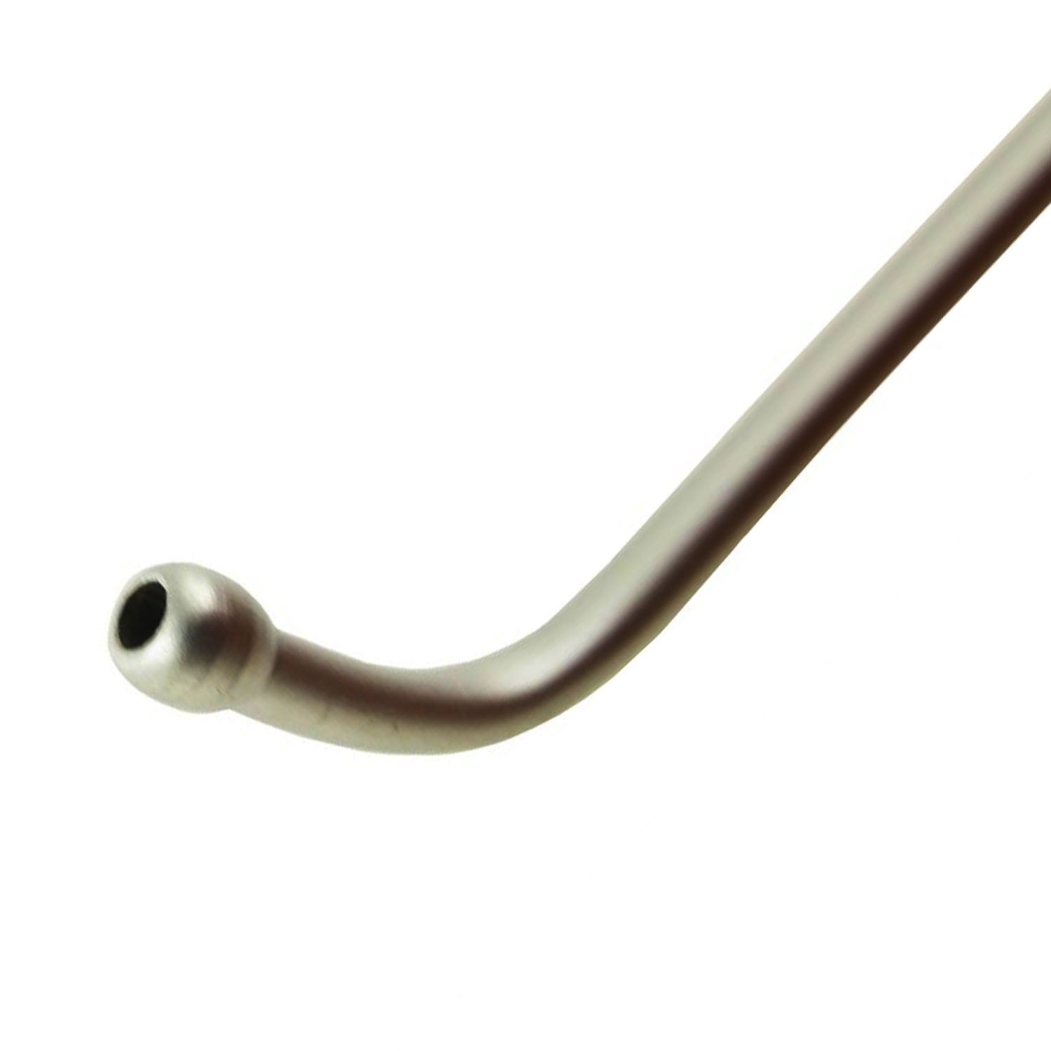 AED Sinus Suction Tube