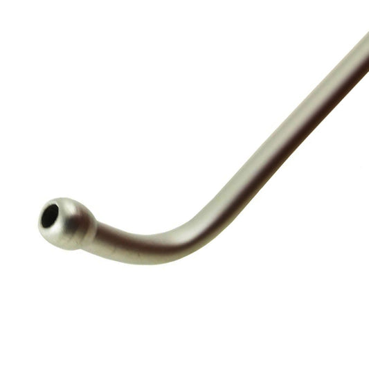 AED Sinus Suction Tube