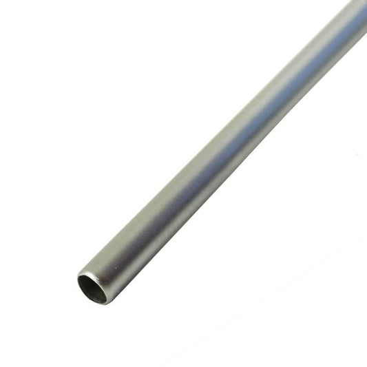 AED Sinus Suction Tube