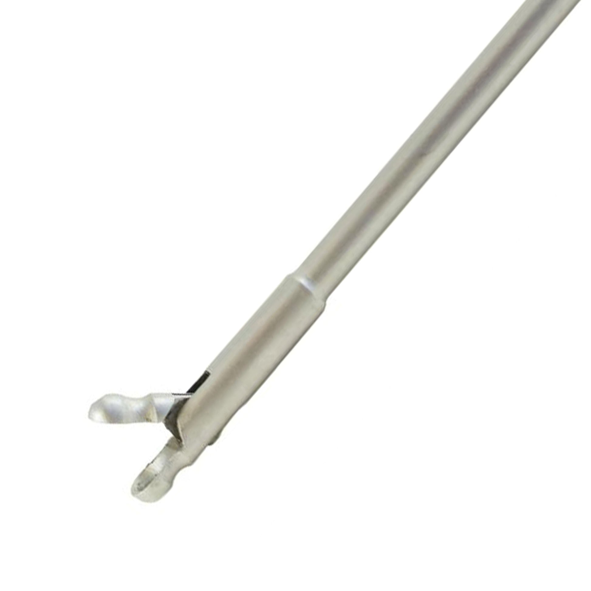 Sinus Biopsy Cup Forcep Open Left