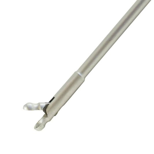 Sinus Biopsy Cup Forcep Open Left
