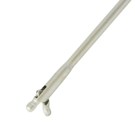 Sinus Biopsy Cup Forcep Open Right