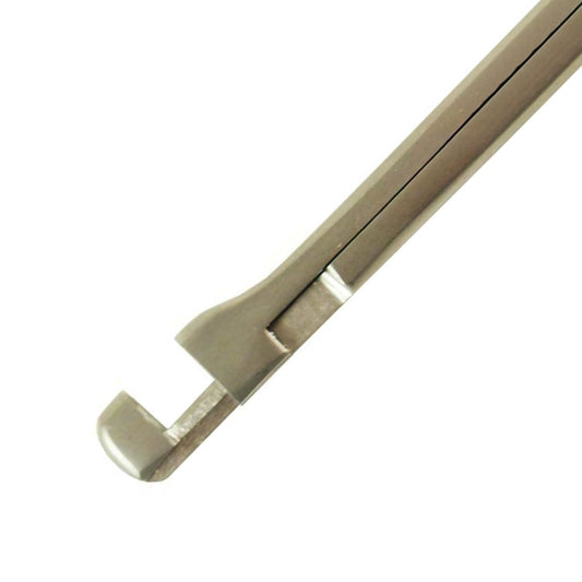 AED Sinus Punch Ronguer