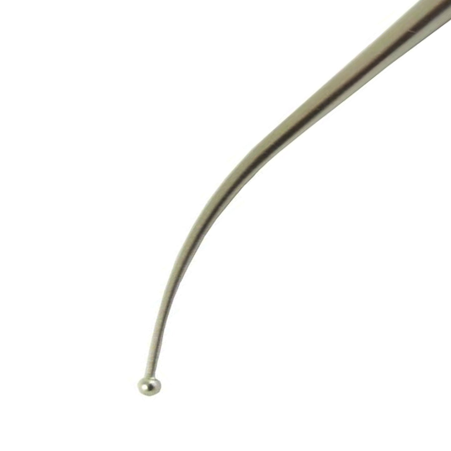 AED Sinus Seeker