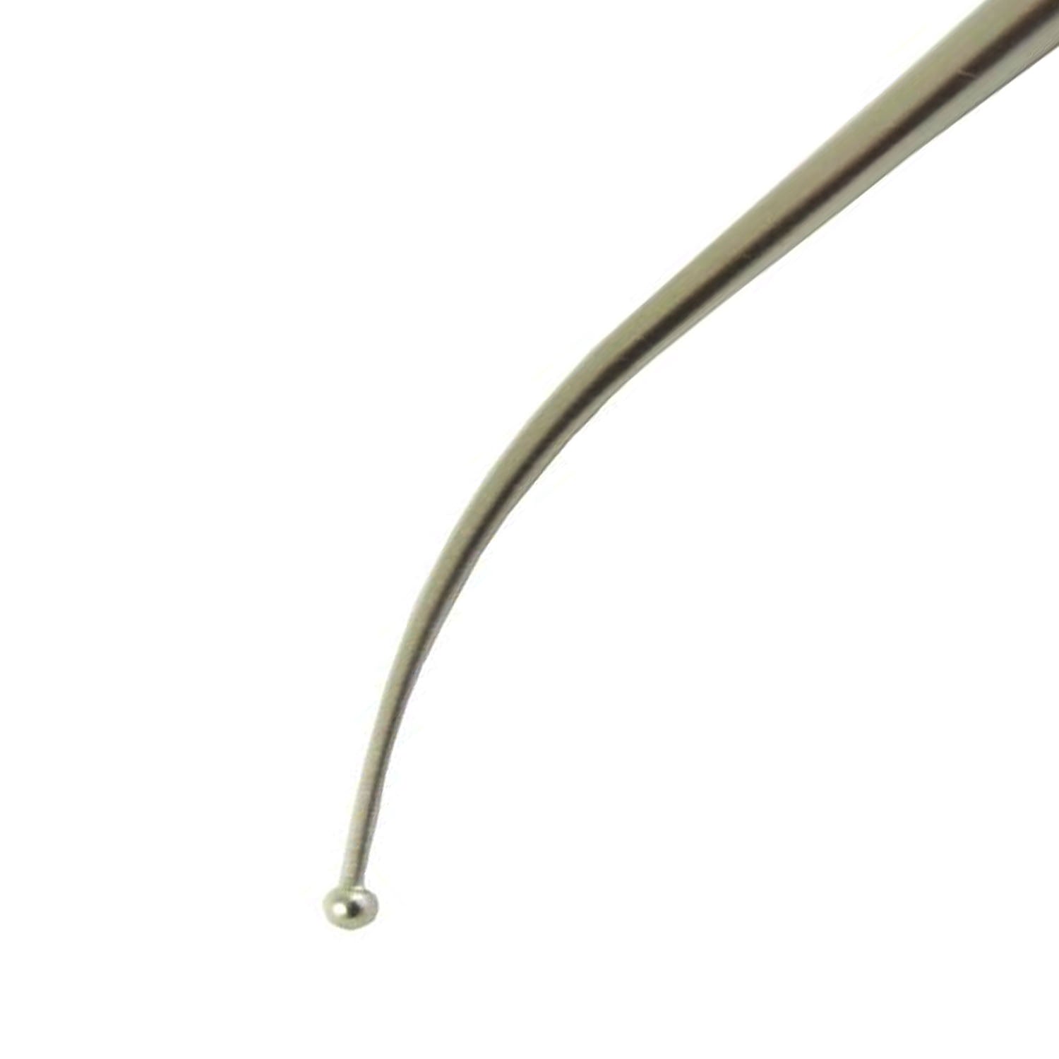 AED Sinus Seeker