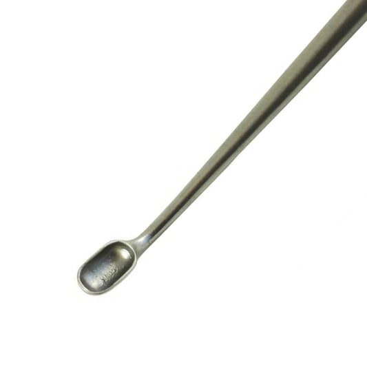 AED Sinus Spoon