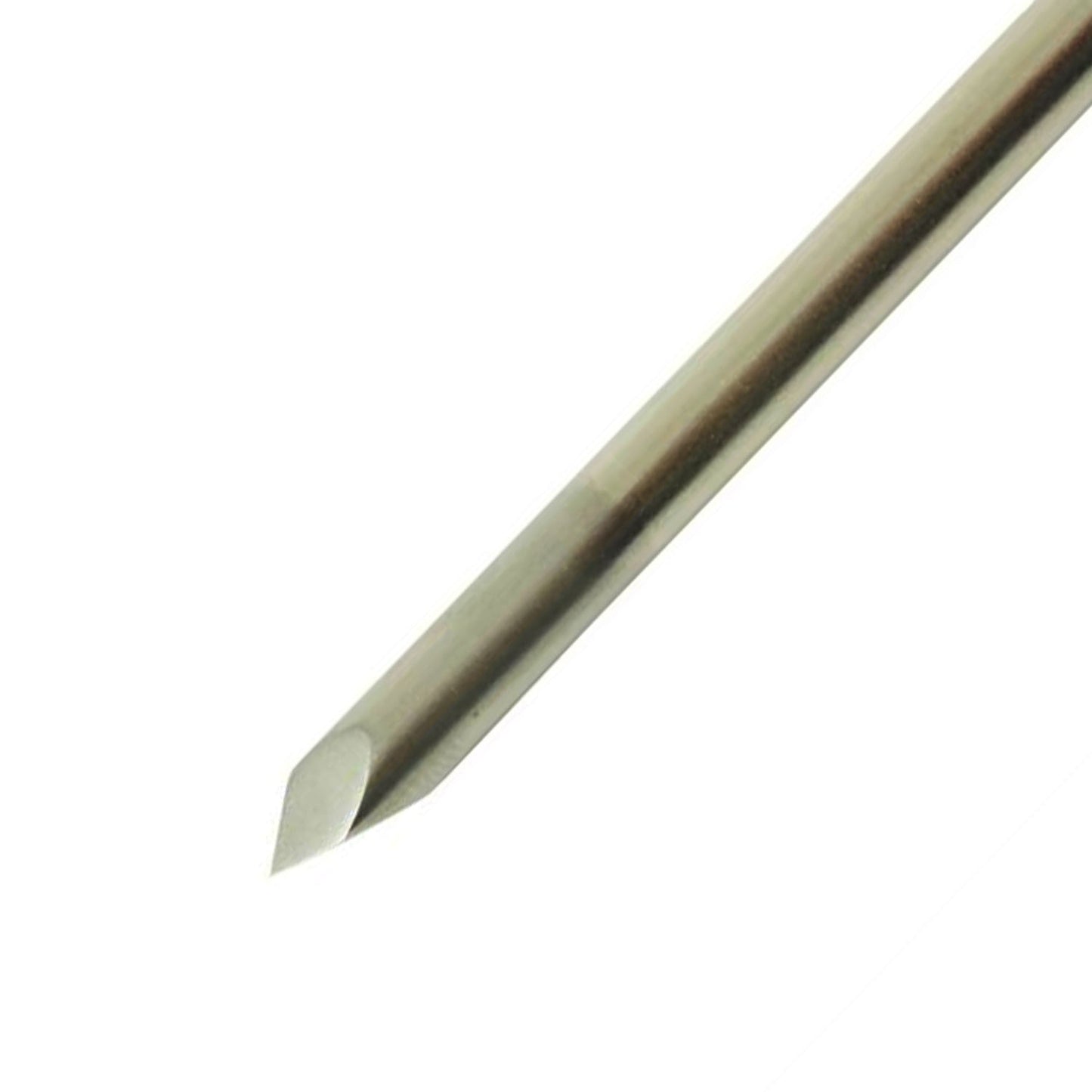 AED Sinus Trocar