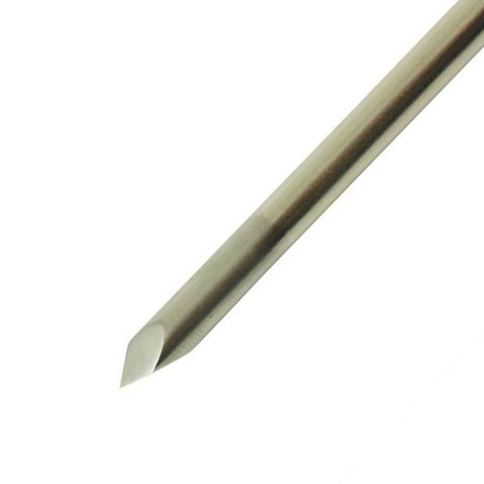 AED Sinus Trocar