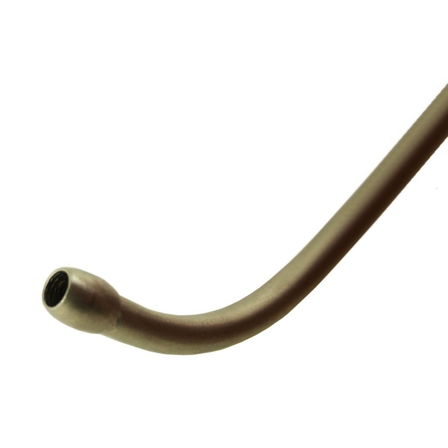 AED Sinus Suction Tube