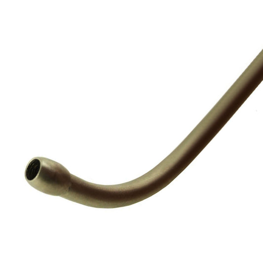 AED Sinus Suction Tube