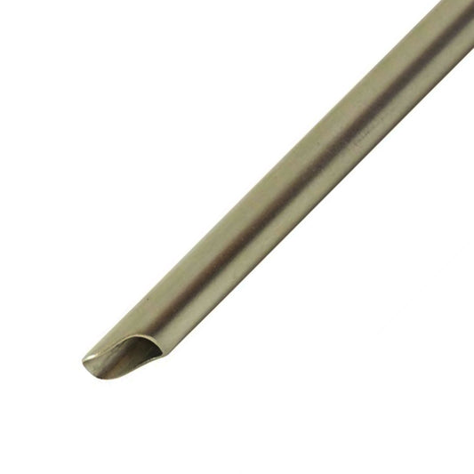 AED Sinus Cannula
