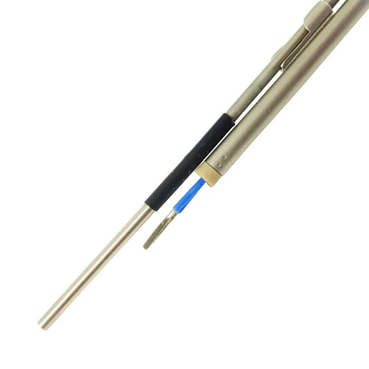 Sinus Bipolar Forcep Straight