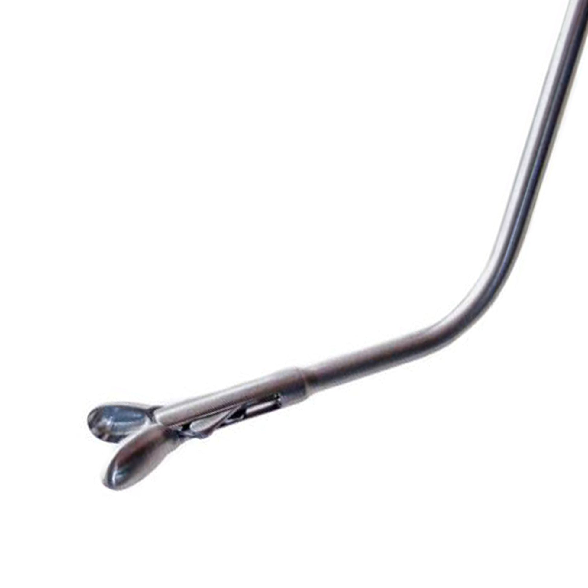 Sinus 45º Giraffe Biopsy Forcep, Medium Cup Jaws