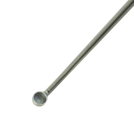 AED Sinus Spoon