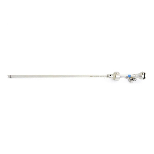 Stryker Rev360 Operative Hystero Bridge, 4mm