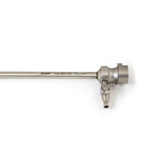 Stryker Resectoscope Inner Sheath, 24Fr