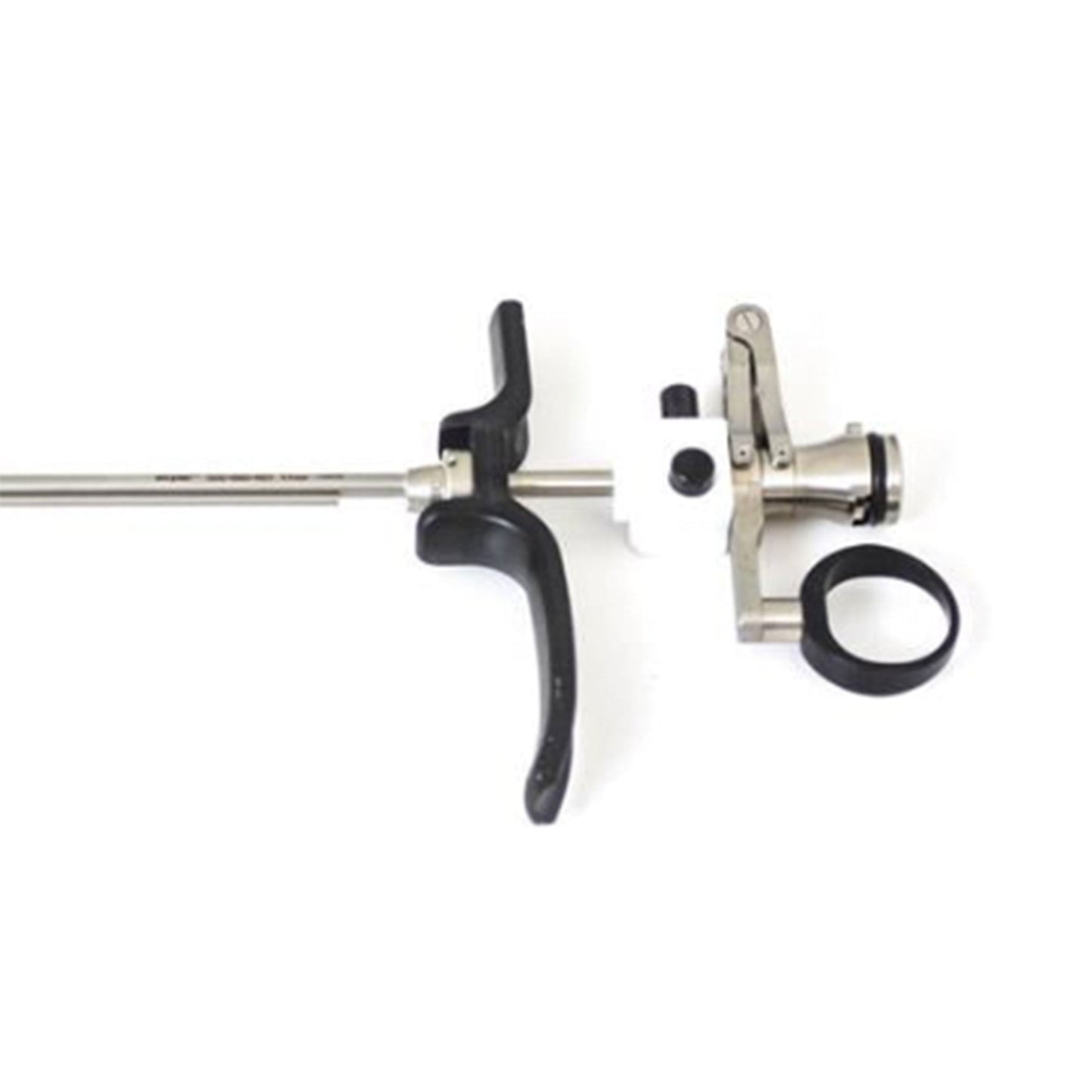 Stryker Passive Resectoscope Working Element