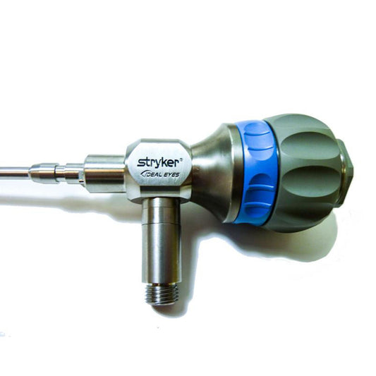 Stryker Video Scope, 4mm x 30º