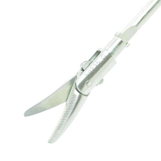 Storz Pediatric Scissor Inserts