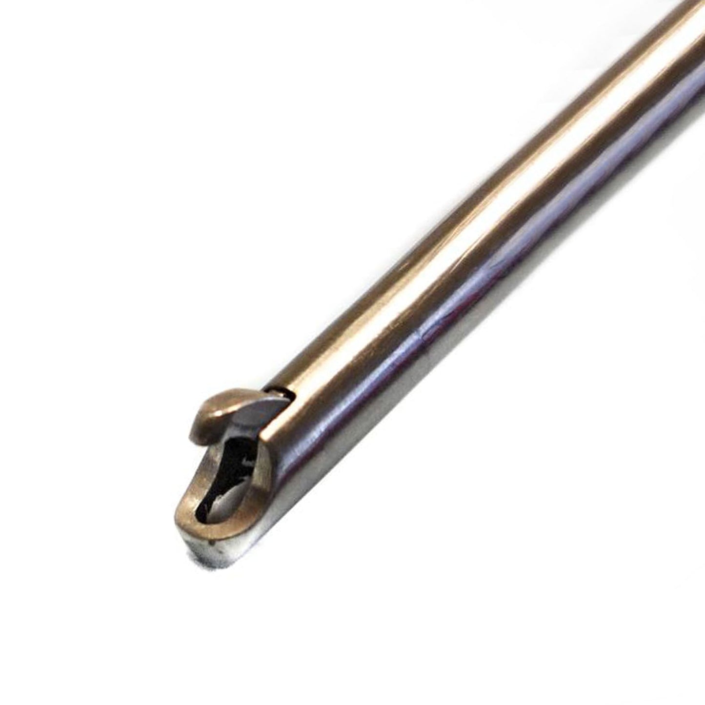 Shutt Suction Punch, 3.5mm