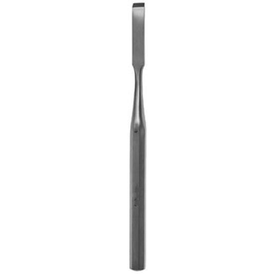 5 1/2" Hoke Chisel – 1/2" Straight (13mm)