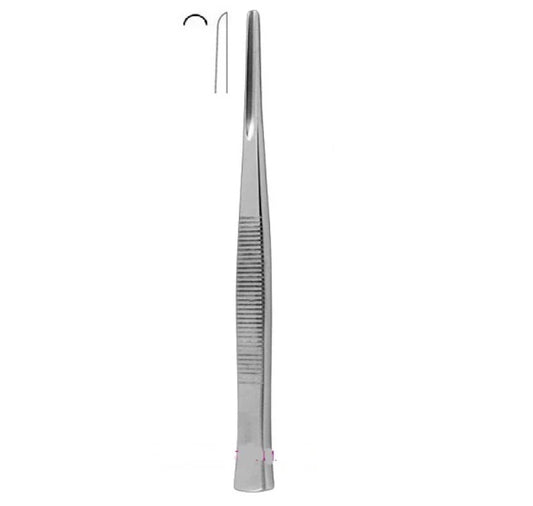 5 1/4" Partsch Gouge – 3mm