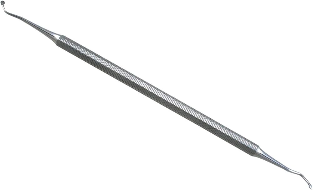 6" Excavator Probe D/E