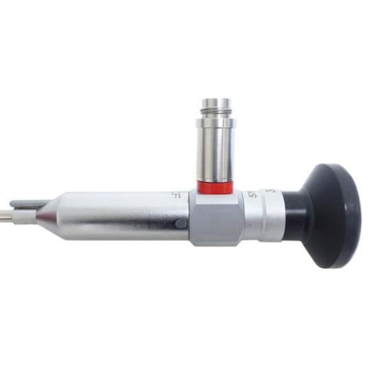 AED Cystoscope 4mm X 30º ACMI Classic Mounts