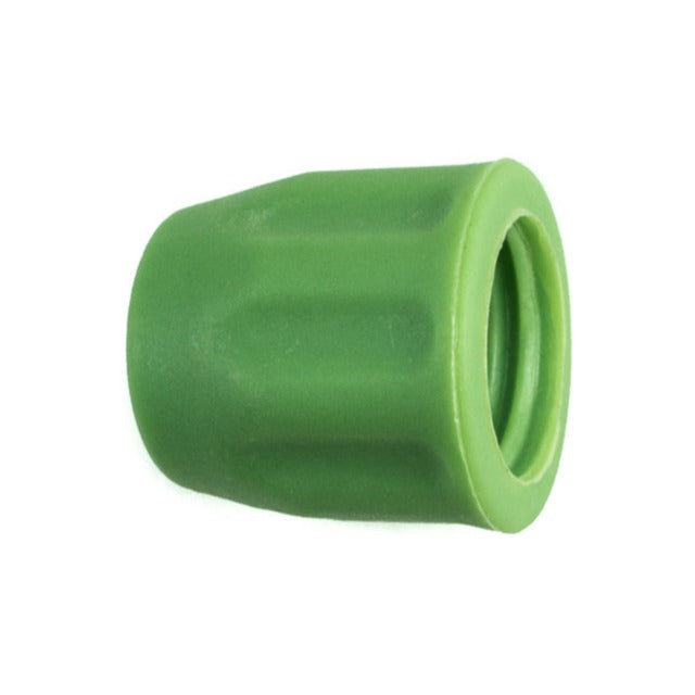 AED Rotator Cap for Precise Forcep - Green