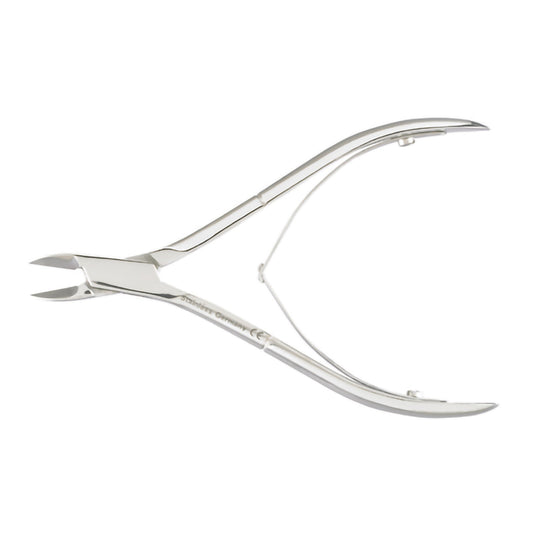 5" Nail Splitter SS tapered