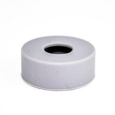 AED Trocar/Cannula Cap 5mm/10mm