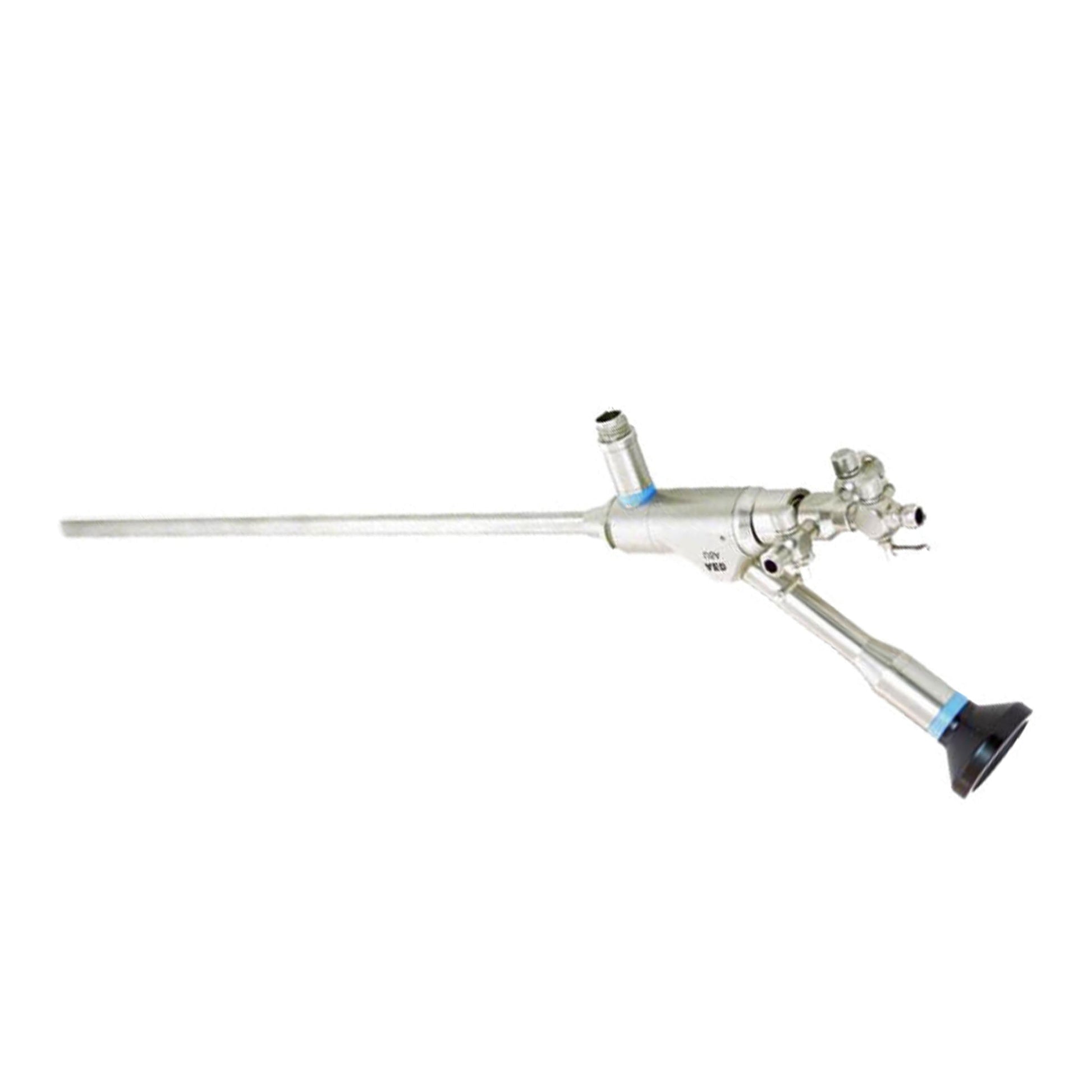 AED Tru Vu Nephroscope